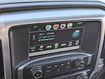 2018 GMC Sierra 1500 Crew Cab 4WD Pickup for sale #261386A - photo 27