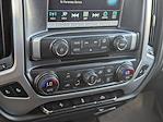 2018 GMC Sierra 1500 Crew Cab 4WD Pickup for sale #261386A - photo 29