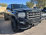 2018 GMC Sierra 1500 Crew Cab 4WD Pickup for sale #261386A - photo 3