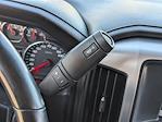 2018 GMC Sierra 1500 Crew Cab 4WD Pickup for sale #261386A - photo 30