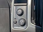 2018 GMC Sierra 1500 Crew Cab 4WD Pickup for sale #261386A - photo 31