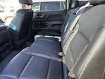 2018 GMC Sierra 1500 Crew Cab 4WD Pickup for sale #261386A - photo 9