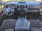 2022 Chevrolet Silverado 1500 LTD Crew Cab 4WD Pickup for sale #261415A - photo 15