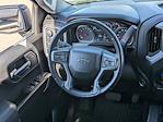 2022 Chevrolet Silverado 1500 LTD Crew Cab 4WD Pickup for sale #261415A - photo 16