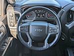 2022 Chevrolet Silverado 1500 LTD Crew Cab 4WD Pickup for sale #261415A - photo 19