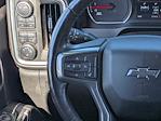 2022 Chevrolet Silverado 1500 LTD Crew Cab 4WD Pickup for sale #261415A - photo 20