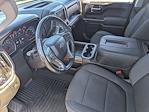 2022 Chevrolet Silverado 1500 LTD Crew Cab 4WD Pickup for sale #261415A - photo 22
