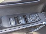 2022 Chevrolet Silverado 1500 LTD Crew Cab 4WD Pickup for sale #261415A - photo 25