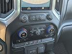2022 Chevrolet Silverado 1500 LTD Crew Cab 4WD Pickup for sale #261415A - photo 29
