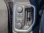 2022 Chevrolet Silverado 1500 LTD Crew Cab 4WD Pickup for sale #261415A - photo 33