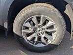 2022 Chevrolet Silverado 1500 LTD Crew Cab 4WD Pickup for sale #261415A - photo 4