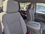 2022 Chevrolet Silverado 1500 LTD Crew Cab 4WD Pickup for sale #261415A - photo 5
