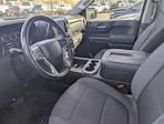 2022 Chevrolet Silverado 1500 LTD Crew Cab 4WD Pickup for sale #261415A - photo 6