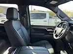 2025 Chevrolet Silverado 1500 Crew Cab 4WD Pickup for sale #261416A - photo 6