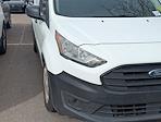 2020 Ford Transit Connect FWD Empty Cargo Van for sale #261418B - photo 4