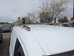 2020 Ford Transit Connect FWD Empty Cargo Van for sale #261418B - photo 5
