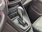 2020 Ford Transit Connect FWD Empty Cargo Van for sale #261418B - photo 8