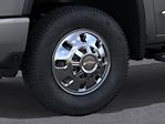 New 2026 Chevrolet Silverado 3500 High Country Crew Cab for sale #261419 - photo 9