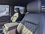 2023 Ford F-350 Crew Cab SRW 4x4 Pickup for sale #261419A - photo 7