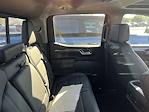 2026 Chevrolet Silverado 1500 Crew Cab 4WD Pickup for sale #261430A - photo 5