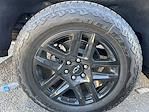 2026 Chevrolet Silverado 1500 Crew Cab 4WD Pickup for sale #261430A - photo 7