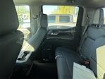 2026 Chevrolet Silverado 1500 Crew Cab 4WD Pickup for sale #261430A - photo 8