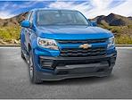 2022 Chevrolet Colorado Crew Cab RWD Pickup for sale #261432A - photo 3