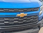 2022 Chevrolet Colorado Crew Cab RWD Pickup for sale #261432A - photo 5