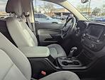2022 Chevrolet Colorado Crew Cab RWD Pickup for sale #261432A - photo 7
