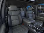 2026 Chevrolet Silverado 1500 Crew Cab 4WD Pickup for sale #261433 - photo 41