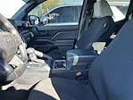 2025 Toyota Tacoma Double Cab RWD Pickup for sale #261442A - photo 12
