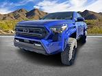 2025 Toyota Tacoma Double Cab RWD Pickup for sale #261442A - photo 15