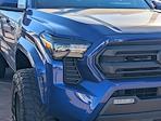 Used 2025 Toyota Tacoma SR5 Double Cab for sale #261442A - photo 3