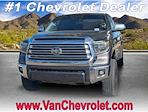 2018 Toyota Tundra Crew Cab 4x4 Pickup for sale #261470A - photo 1