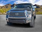 2018 Toyota Tundra Crew Cab 4x4 Pickup for sale #261470A - photo 12