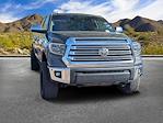 2018 Toyota Tundra Crew Cab 4x4 Pickup for sale #261470A - photo 13