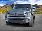 2018 Toyota Tundra Crew Cab 4x4 Pickup for sale #261470A - photo 14