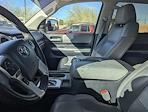 2018 Toyota Tundra Crew Cab 4x4 Pickup for sale #261470A - photo 9