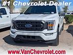 2022 Ford F-150 SuperCrew Cab 4x4 Pickup for sale #261471B - photo 1