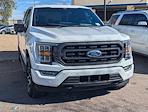 2022 Ford F-150 SuperCrew Cab 4x4 Pickup for sale #261471B - photo 3