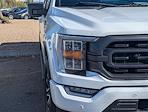 2022 Ford F-150 SuperCrew Cab 4x4 Pickup for sale #261471B - photo 4