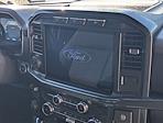 2022 Ford F-150 SuperCrew Cab 4x4 Pickup for sale #261471B - photo 8
