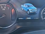 2022 Ford F-150 SuperCrew Cab 4x4 Pickup for sale #261471B - photo 9