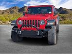 2023 Jeep Gladiator Crew Cab 4x4 Pickup for sale #261471C - photo 2