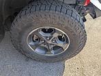 2023 Jeep Gladiator Crew Cab 4x4 Pickup for sale #261471C - photo 5