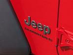 2023 Jeep Gladiator Crew Cab 4x4 Pickup for sale #261471C - photo 8