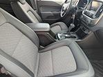 2018 Chevrolet Colorado Crew Cab 4WD Pickup for sale #261500A - photo 12