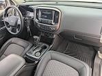 2018 Chevrolet Colorado Crew Cab 4WD Pickup for sale #261500A - photo 13
