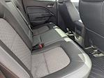 2018 Chevrolet Colorado Crew Cab 4WD Pickup for sale #261500A - photo 14