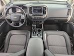 2018 Chevrolet Colorado Crew Cab 4WD Pickup for sale #261500A - photo 15